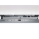 Bosch SBE50M00EU lavastoviglie A scomparsa totale 13 coperti 3