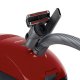 Miele Classic C1 Junior PowerLine 4,5 L A cilindro Secco 1400 W Sacchetto per la polvere 4