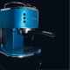 De’Longhi ECO 311.B macchina per caffè Macchina per espresso 1,4 L 6
