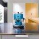 De’Longhi ECO 311.B macchina per caffè Macchina per espresso 1,4 L 7