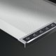 AEG X89264MP1 Integrato Acciaio inox 647 m³/h 3