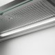 AEG X89264MP1 Integrato Acciaio inox 647 m³/h 4