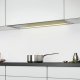 AEG X89264MP1 Integrato Acciaio inox 647 m³/h 6