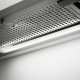 AEG X89264MP1 Integrato Acciaio inox 647 m³/h 7