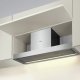 AEG X89264MP1 Integrato Acciaio inox 647 m³/h 8