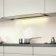 AEG X89264MP1 Integrato Acciaio inox 647 m³/h 9