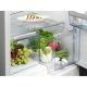 AEG SKS71200F1 frigorifero Da incasso 202 L Bianco 5