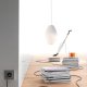 Miele Swing H1 Allergy PowerLine Aspirapolvere elettrica Filtro AirClean Miele Sacchetto per la polvere 2,5 L 1400 W Bianco 5