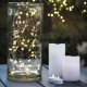 Sirius Home 30720 illuminazione decorativa 20 lampadina(e) LED 3