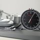 AEG F78420IM0P A scomparsa parziale 9 coperti 6