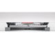 Bosch Active Water Eco2 SpeedMatic XXL A scomparsa totale 13 coperti 4