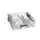 Bosch Active Water Eco2 SpeedMatic XXL A scomparsa totale 13 coperti 5