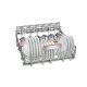 Bosch Active Water Eco2 SpeedMatic XXL A scomparsa totale 13 coperti 6