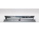 Bosch SuperSilence ActiveWater A scomparsa totale 13 coperti 3