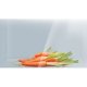 Bosch KIL42AD30H monoporta Libera installazione 196 L Bianco 6