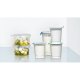 Bosch KIL72AD30H monoporta Libera installazione 249 L Bianco 4