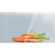 Bosch KIL72AD30H monoporta Libera installazione 249 L Bianco 6