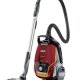 AEG UOENERGY+ 5 L A cilindro Secco 750 W Sacchetto per la polvere 3