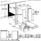 AEG F55340VI1 A scomparsa totale 13 coperti 4