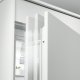 Electrolux ERC2195FOW monoporta Da incasso 192 L Bianco 7