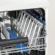 Electrolux ESL7320RA A scomparsa totale 13 coperti 14