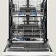Electrolux ESL7320RA A scomparsa totale 13 coperti 17