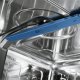 Electrolux ESL8720RA A scomparsa totale 15 coperti 10