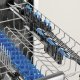 Electrolux ESL8720RA A scomparsa totale 15 coperti 11