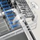 Electrolux ESL8720RA A scomparsa totale 15 coperti 13