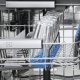 Electrolux ESL8720RA A scomparsa totale 15 coperti 14