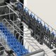 Electrolux ESL8720RA A scomparsa totale 15 coperti 15