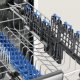 Electrolux ESL8720RA A scomparsa totale 15 coperti 16