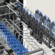 Electrolux ESL8720RA A scomparsa totale 15 coperti 17