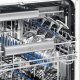 Electrolux ESL8720RA A scomparsa totale 15 coperti 18