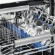 Electrolux ESL8720RA A scomparsa totale 15 coperti 20