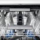 Electrolux ESL8720RA A scomparsa totale 15 coperti 21
