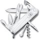 Victorinox Climber Coltello multiuso 3