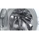 Bosch WAE24441PL lavatrice Caricamento frontale 7 kg 1200 Giri/min Bianco 4