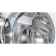 Bosch WAK24260PL lavatrice Caricamento frontale 8 kg 1188 Giri/min Bianco 3
