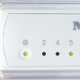 Miele K 5424 iF monoporta Da incasso 203 L Bianco 3