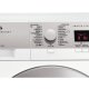 AEG T88595DIS asciugatrice Libera installazione Caricamento frontale 9 kg A++ Bianco 3