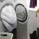 AEG T88595DIS asciugatrice Libera installazione Caricamento frontale 9 kg A++ Bianco 8