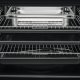 AEG BS831470WM 71 L Acciaio inox 5
