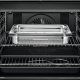 AEG BS730470WM 71 L Acciaio inox 7