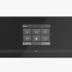 Miele CM 7300 Automatica Macchina per espresso 2,2 L 3