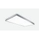 Bosch DID128R59 cappa aspirante Integrato a soffitto Acciaio inox 750 m³/h 3