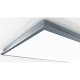 Bosch DID128R59 cappa aspirante Integrato a soffitto Acciaio inox 750 m³/h 4
