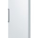 Bosch Serie 4 GSN36CW30 congelatore Congelatore verticale Libera installazione 237 L Bianco 5