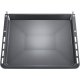 Bosch HEB73D352 forno 66 L Acciaio inox 4