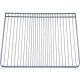 Bosch HEB73D352 forno 66 L Acciaio inox 5